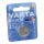 Varta CR2032 Lithium Knopfzellen 3V Batterie in Original 1er Blisterverpackung