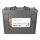 Replacement battery 24v 105Ah Hako Hakomatic cleaning machines Scrubmaster Sweepmaster qb