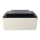 Yuasa NPL65-12I Longlife AGM-Bleiakku 12V 65Ah – M6-Innengewinde