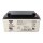 Yuasa NPL65-12I Longlife AGM-Bleiakku 12V 65Ah – M6-Innengewinde