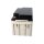Yuasa NPL65-12I Longlife AGM-Bleiakku 12V 65Ah – M6-Innengewinde