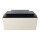 Yuasa NPL65-12I Longlife AGM-Bleiakku 12V 65Ah – M6-Innengewinde