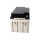 Yuasa NPL65-12I Longlife AGM-Bleiakku 12V 65Ah – M6-Innengewinde
