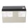 Yuasa RE7-12FR AGM-Bleiakku Standby & zyklisch 12V 7Ah flammhemmend – Faston F1 4,8 mm