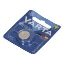 varta cr 1620 lithium button cell 3v