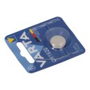 varta cr 1620 lithium button cell 3v