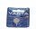 VARTA CR 1620 Lithium-Knopfzelle 3V