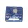 varta cr 1620 lithium button cell 3v