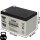 Yuasa REC14-12 zyklenfester AGM-Bleiakku 12V 14Ah – Faston F2 6,3 mm