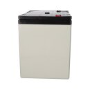Yuasa REC80-12I zyklenfester AGM-Bleiakku 12V 80Ah – M6-Innengewinde