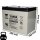 Yuasa REC80-12I zyklenfester AGM-Bleiakku 12V 80Ah – M6-Innengewinde