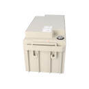 Yuasa Blei-Akku NPL130-6IFR Pb 6V / 130Ah 10-12 Jahresbatterie, M6 Innen