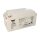 Yuasa Blei-Akku NPL130-6IFR Pb 6V / 130Ah 10-12 Jahresbatterie, M6 Innen