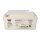 Yuasa NPL130-6IFR Longlife AGM-Bleiakku 6V 130Ah flammhemmend