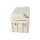 Yuasa NPL130-6IFR Longlife AGM-Bleiakku 6V 130Ah flammhemmend
