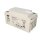 Yuasa NPL130-6IFR Longlife AGM-Bleiakku 6V 130Ah flammhemmend