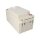Yuasa NPL130-6IFR Longlife AGM-Bleiakku 6V 130Ah flammhemmend