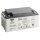 Yuasa Blei-Akku SWL1850 Pb 12V / 74Ah 10-12 Jahresbatterie, M6 innen