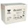 Yuasa Blei-Akku SWL2500EFR Pb 12V / 93,6Ah - Flame Retardant 10-12 Jahresbatterie, M6 innen