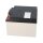 Yuasa SWL750 High-Rate Longlife AGM-Bleiakku 12V 25Ah