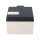 Yuasa SWL750 High-Rate Longlife AGM-Bleiakku 12V 25Ah