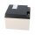 Yuasa SWL750 High-Rate Longlife AGM-Bleiakku 12V 25Ah