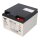 Yuasa SWL750 High-Rate Longlife AGM-Bleiakku 12V 25Ah