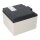 Yuasa SWL750 High-Rate Longlife AGM-Bleiakku 12V 25Ah