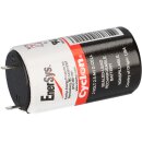 Hawker Cyclon 2.5-2 Blei Akku 2 V 2500 mAh