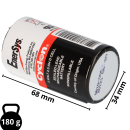 EnerSys Hawker CYCLON D 2.5-2, Artikel 0810-0004...