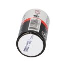 EnerSys Hawker CYCLON D 2.5-2, Artikel 0810-0004 Reinblei-Akku 2V 2,5Ah – Faston 4,8 mm