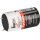 Hawker Cyclon 2.5-2 Blei Akku 2 V 2500 mAh