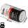 EnerSys Hawker CYCLON D 2.5-2, Artikel 0810-0004 Reinblei-Akku 2V 2,5Ah – Faston 4,8 mm