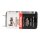 EnerSys Hawker CYCLON D 2.5-2, Artikel 0810-0004 Reinblei-Akku 2V 2,5Ah – Faston 4,8 mm