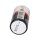 EnerSys Hawker CYCLON D 2.5-2, Artikel 0810-0004 Reinblei-Akku 2V 2,5Ah – Faston 4,8 mm