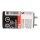 EnerSys Hawker CYCLON D 2.5-2, Artikel 0810-0004 Reinblei-Akku 2V 2,5Ah – Faston 4,8 mm