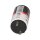 EnerSys Hawker CYCLON D 2.5-2, Artikel 0810-0004 Reinblei-Akku 2V 2,5Ah – Faston 4,8 mm