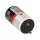 EnerSys Hawker CYCLON D 2.5-2, Artikel 0810-0004 Reinblei-Akku 2V 2,5Ah – Faston 4,8 mm
