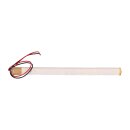 Notleuchten-Akku 4,8V 800mAh NiCd L41 AA / Mignon