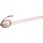 Akkupack 4,8V 800mAh Stange L41NICD800 AA 20cm Kabel 1