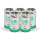 5x SAFT Lithium Batterie Baby C LS 26500 3,6V 7,7Ah Lithium-Thionylchlorid