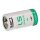 10x SAFT Lithium Batterie Baby C LS 26500 3,6V 7,7Ah Lithium-Thionylchlorid