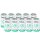 10x SAFT Lithium Batterie Baby C LS 2650 gallery