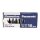 10x MICRO AAA LR03 MN2400 Batterie PANASONIC POWERLINE INDUSTRIAL 1383mAh 10er Pack