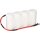 Akkupack 4,8V 2500 mAh C NiCd Notleuchte gallery