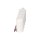 Notleuchten-Akku 4,8V 2500mAh NiCd F41 C / Baby