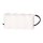 Notleuchten-Akku 4,8V 2500mAh NiCd F41 C / Baby