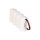 Notleuchten-Akku 4,8V 2500mAh NiCd F41 C / Baby