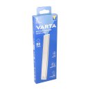 Varta Slim Light Nachtlicht mit Bewegungssensor, 80 lm,...