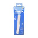 Magnetische/Klebeband‑Montage der Varta Slim Light,...
